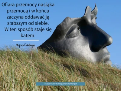 Przemoc