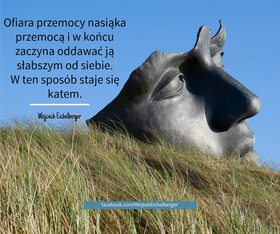 Przemoc