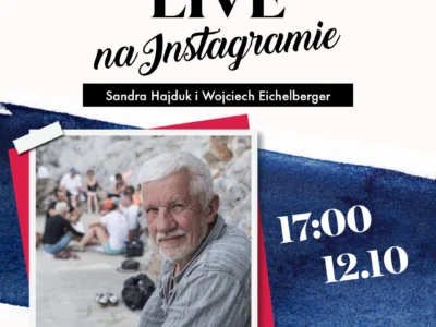 Live w gala.pl
